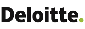 Brands